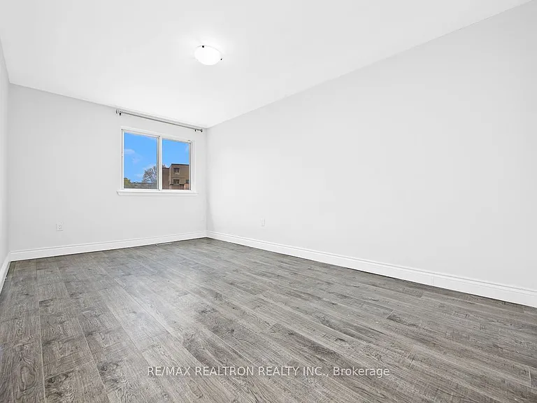 4001 Don Mills Rd #235 — Photo 12