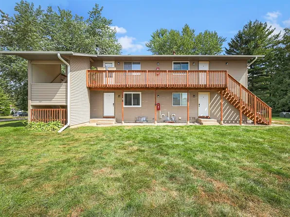 9 Simonson Blvd, Deerfield, WI 53531, 9 Simonson Blvd, Deerfield, WI 53531