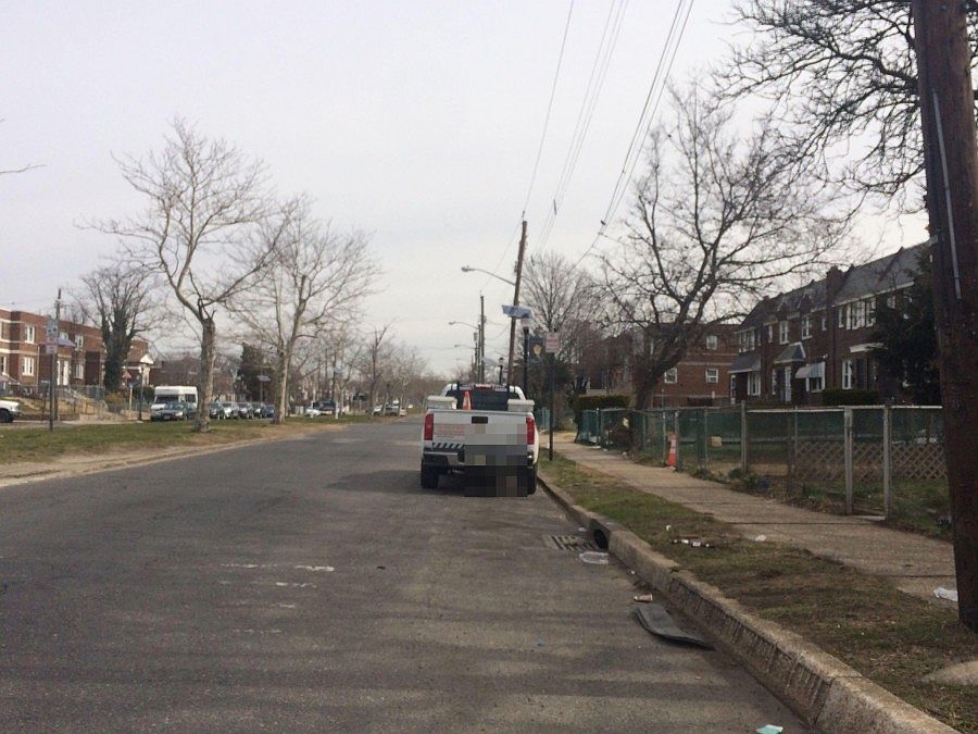 2nd image of 2356 Baird Blvd