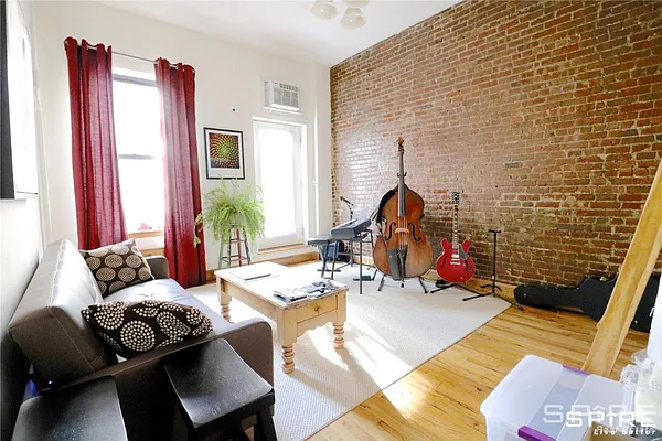 Rented by Spire Group | media 3