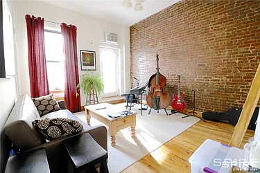 Rented by Spire Group