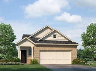 5128 Tulip Sq, Acworth, GA 30101