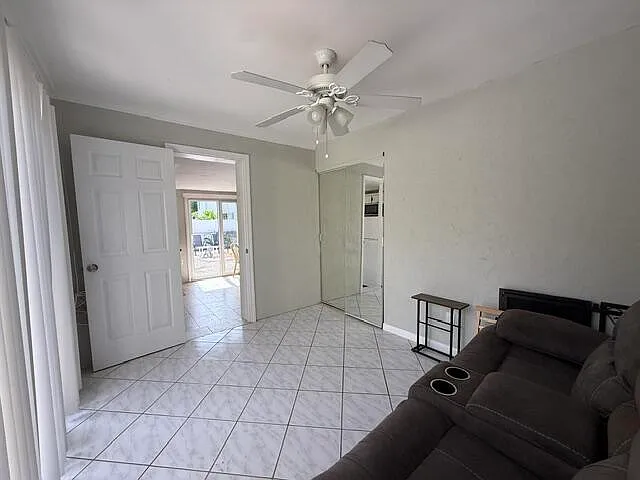 577 Boyd Dr — Photo 7