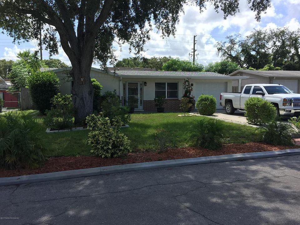 1st image of 12804 College Hill Dr