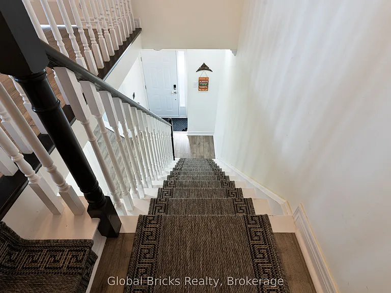 85 Millstone Dr — Photo 17