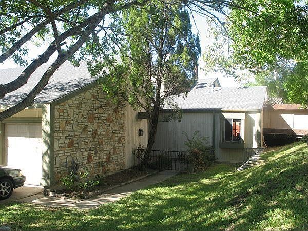 1st image of 5204 Langwood Dr