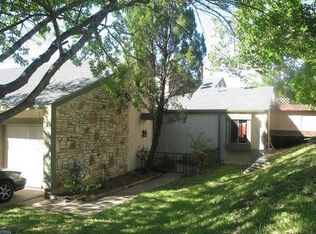 5204 Langwood Dr, Austin, TX 78754