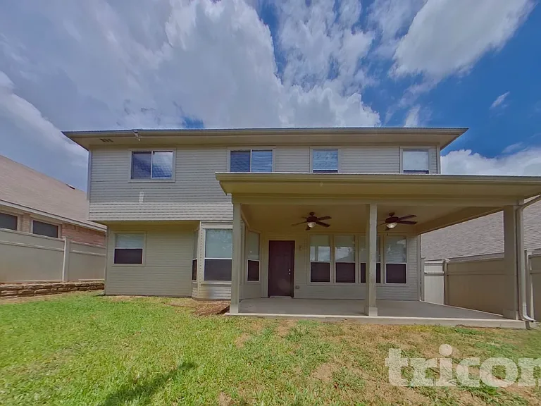 4916 Dougal Ave — Photo 18