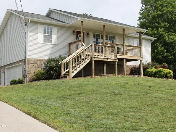 114 Vanderview Dr, Seymour, TN 37865