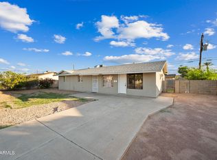 2057 E 10th St, Tempe, AZ 85281