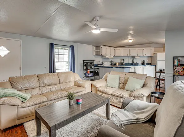 7117 SW Archer Rd #Id1589221p, Gainesville, FL 32608