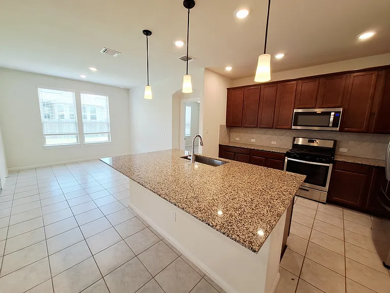 6508 Folsom Ave — Photo 11