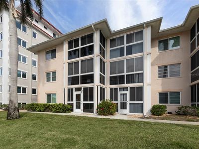 200 The Esplanade N APT C17, Venice, FL, 34285