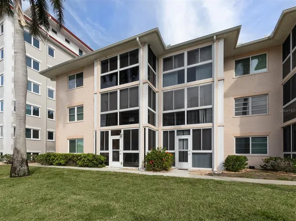 200 The Esplanade N APT C17, Venice, FL 34285