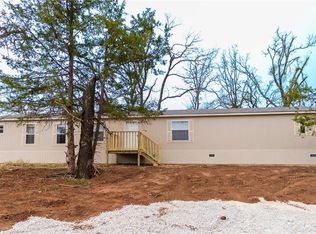 2600 Glynna Ln, Guthrie, OK 73044