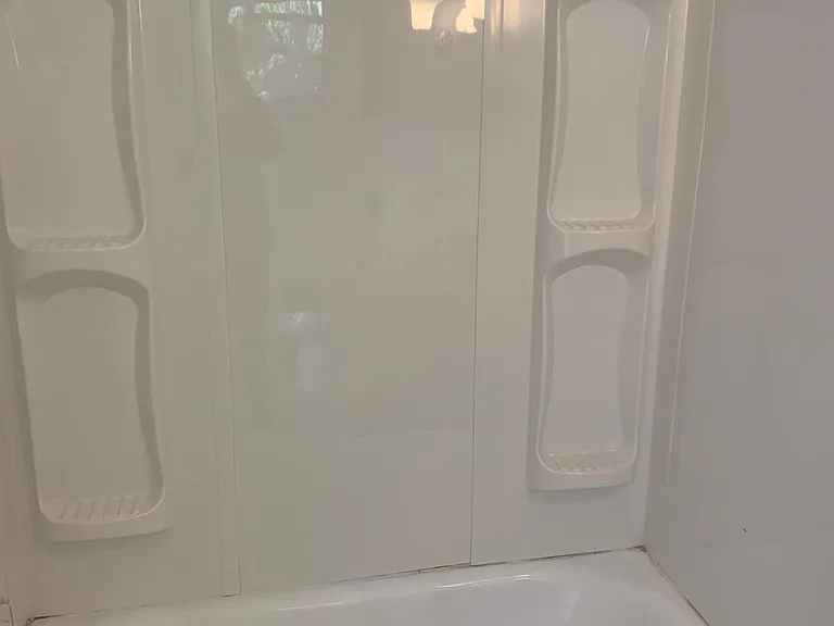 412 Maple St #1 — Photo 5