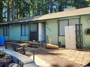 940 Hillandale Dr E, Pt Orchard, WA