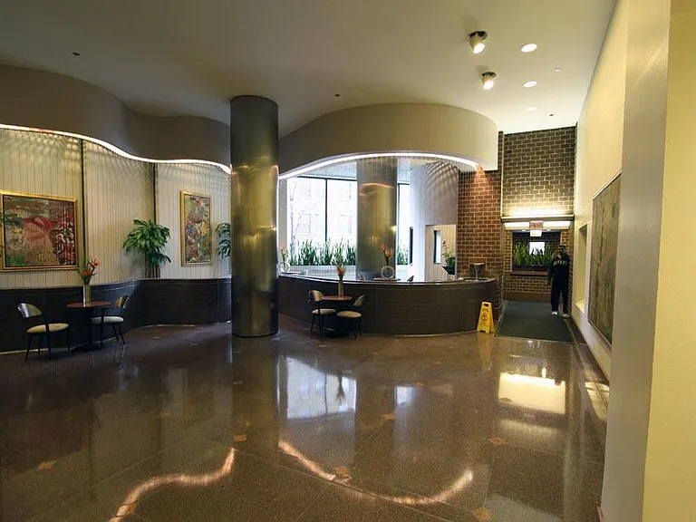 3660 N Lake Shore Dr #3309 — Photo 7