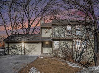 5784 N Anita Ave, Kansas City, MO 64151