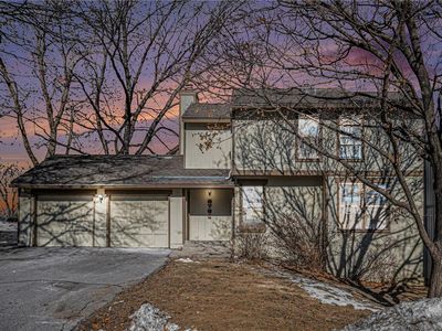 5784 N Anita Ave, Kansas City, MO, 64151