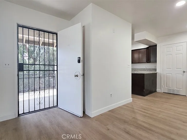 3166 Pearl Dr — Photo 13