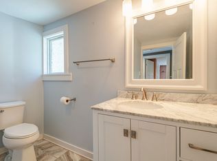 199 Pennsylvania Ave, Asheville, NC 28806