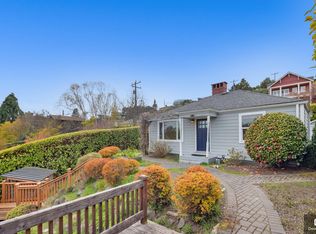 3400 36th Ave W, Seattle, WA 98199