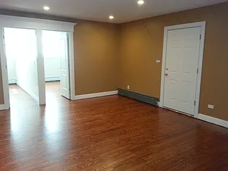 Rented by MCR Realty