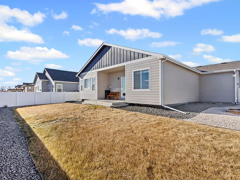 965 Mount Andrew Dr — Photo 28