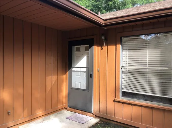 2701 NE 10TH STREET #801, OCALA, FL 34470