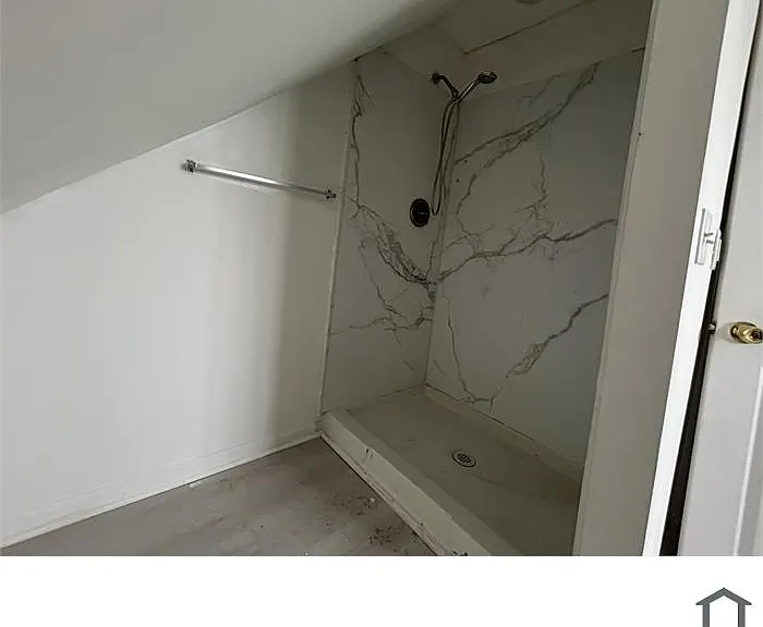 11010 Dove Ave — Photo 2