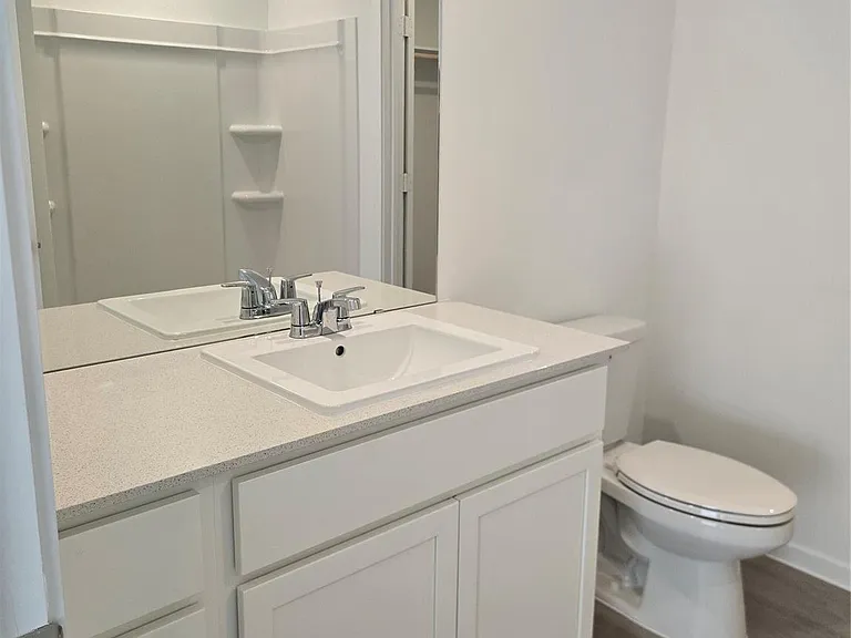 5708 Ivy Crst — Photo 11