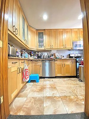 1st image of 150 W End Ave APT 4B