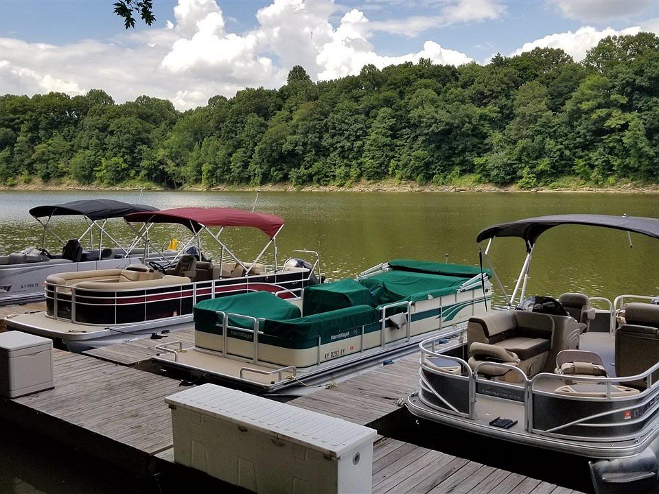 LOT 4 Dunedin Way, Glasgow, KY 42141 MLS RA20232153 Zillow