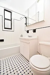 Rented by Bold New York