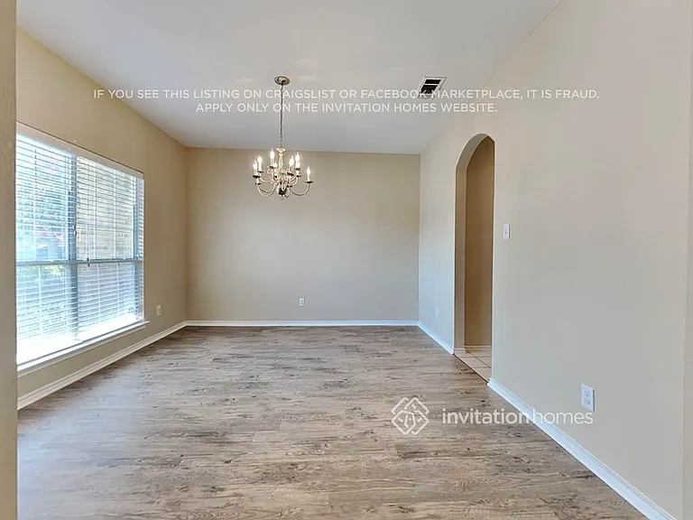 4620 Barberry Tree Cv — Photo 9