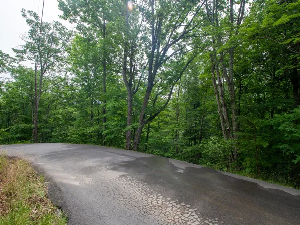 15 Overholt Trl Lot 15, Sevierville, TN 37862