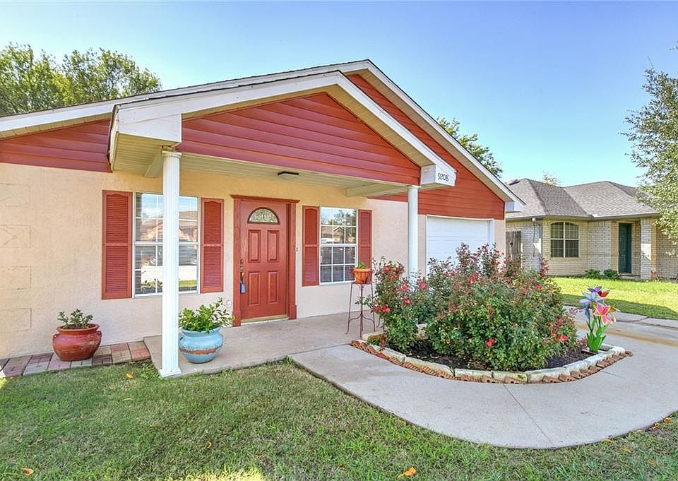1st image of 9208 Christopher Cir