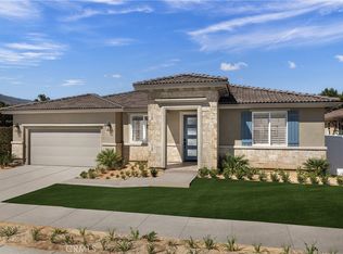 2321 Century Plant St, Palmdale, CA 93551