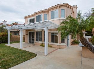 1726 Blossom Ct, Thousand Oaks, CA 91320