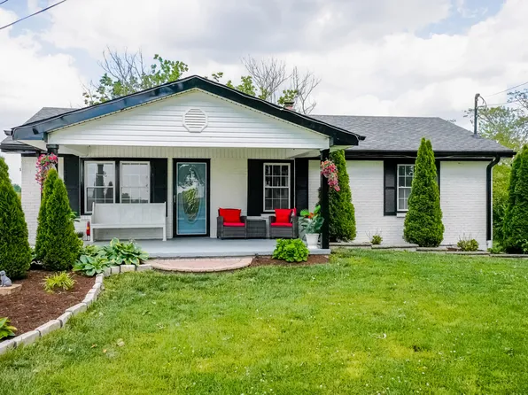 1342 Jimtown Rd, Springfield, KY 40069