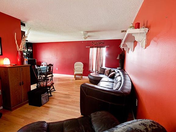 5th image of 3144 Bordeaux Ln