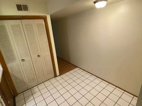 OSU Campus 1 & 2 bedroom 1 bath apartments