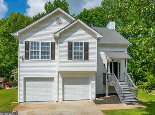 5135 Gable Ridge Way, Buford, GA 30518