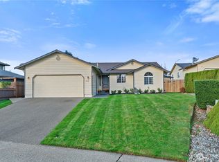 115 Tompkins Pl, Granite Falls, WA 98252