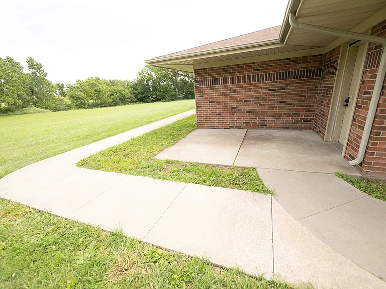 201 N Cedar St #7 — Photo 9