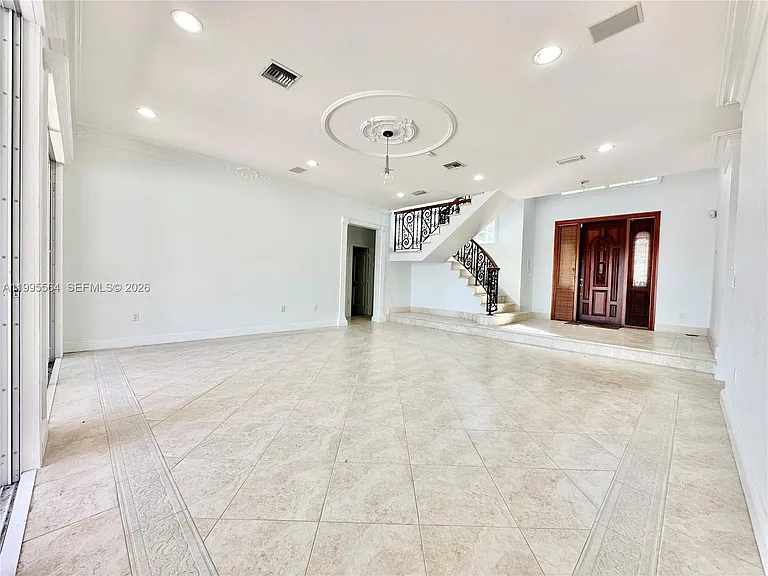5023 NW 94th Doral Pl — Photo 21