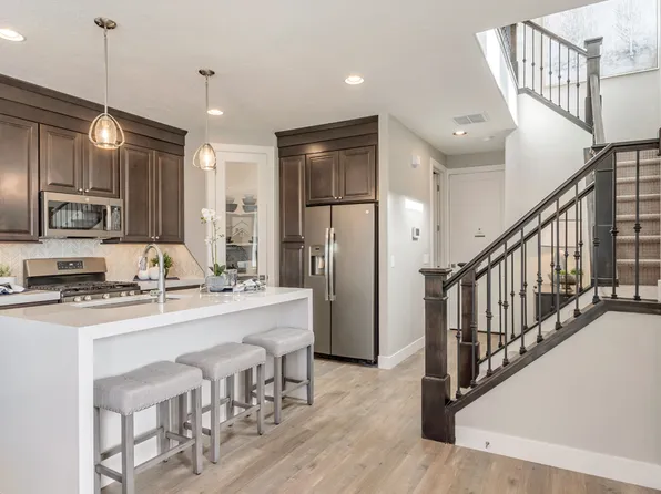 3340 W 3745 S, Ogden, UT 84401