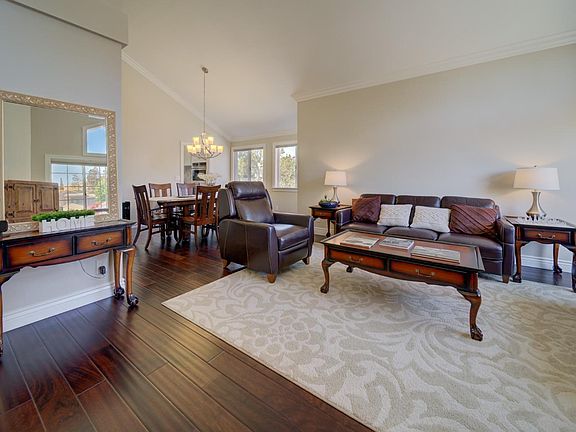 4th image of 1117 Coulter Ct