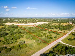 107 Dodder Ln, Spring Branch, TX 78070